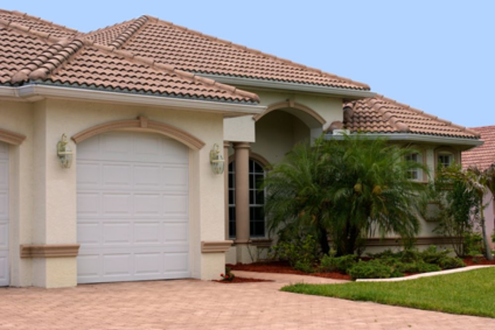 Hutchinson island north fl pressure washing